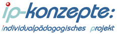 ip-konzepte, individualp�dagogisches Jugendhilfe-Projekt in Aachen